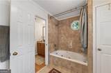 12190 Charlotte Drive - Photo 30