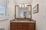 12190 Charlotte Drive - Photo 31