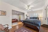 12190 Charlotte Drive - Photo 32
