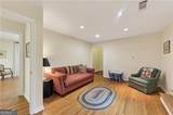12190 Charlotte Drive - Photo 33