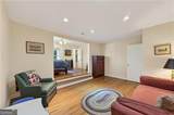 12190 Charlotte Drive - Photo 34