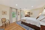 12190 Charlotte Drive - Photo 35
