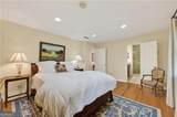 12190 Charlotte Drive - Photo 36