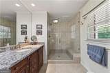 12190 Charlotte Drive - Photo 37