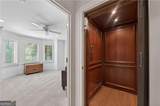 12190 Charlotte Drive - Photo 38