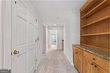 12190 Charlotte Drive - Photo 39