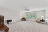 12190 Charlotte Drive - Photo 40