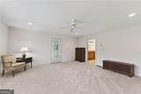 12190 Charlotte Drive - Photo 41