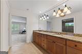 12190 Charlotte Drive - Photo 42