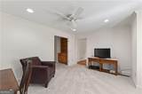 12190 Charlotte Drive - Photo 44