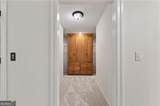 12190 Charlotte Drive - Photo 45