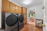 12190 Charlotte Drive - Photo 46
