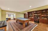 12190 Charlotte Drive - Photo 47