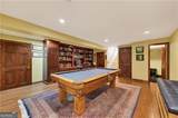 12190 Charlotte Drive - Photo 48