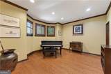 12190 Charlotte Drive - Photo 49