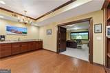 12190 Charlotte Drive - Photo 53