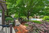 12190 Charlotte Drive - Photo 56