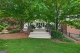 12190 Charlotte Drive - Photo 57