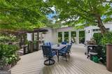 12190 Charlotte Drive - Photo 58