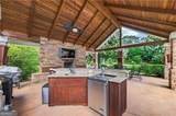 12190 Charlotte Drive - Photo 71