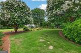 12190 Charlotte Drive - Photo 74