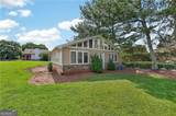 12190 Charlotte Drive - Photo 77