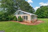 12190 Charlotte Drive - Photo 78