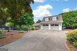 12190 Charlotte Drive - Photo 80