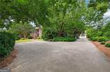 12190 Charlotte Drive - Photo 82