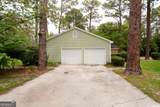 1601 Oconee Road - Photo 45