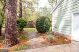 1601 Oconee Road - Photo 46