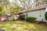 1601 Oconee Road - Photo 47
