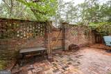 1601 Oconee Road - Photo 48