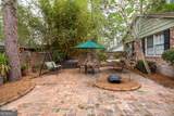 1601 Oconee Road - Photo 49