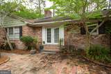 1601 Oconee Road - Photo 50