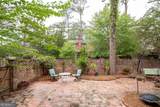 1601 Oconee Road - Photo 51