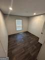 1156 Huntington Drive - Photo 10