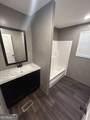 1156 Huntington Drive - Photo 11