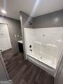 1156 Huntington Drive - Photo 12