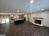 1156 Huntington Drive - Photo 14