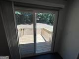 1156 Huntington Drive - Photo 15