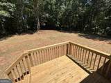 1156 Huntington Drive - Photo 16