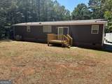 1156 Huntington Drive - Photo 17