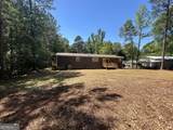 1156 Huntington Drive - Photo 18