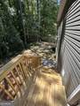 1156 Huntington Drive - Photo 19