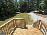 1156 Huntington Drive - Photo 2
