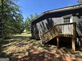 1156 Huntington Drive - Photo 20