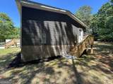 1156 Huntington Drive - Photo 21