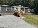 1156 Huntington Drive - Photo 22