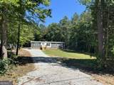 1156 Huntington Drive - Photo 23